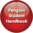 Penguin Student Hanbook button