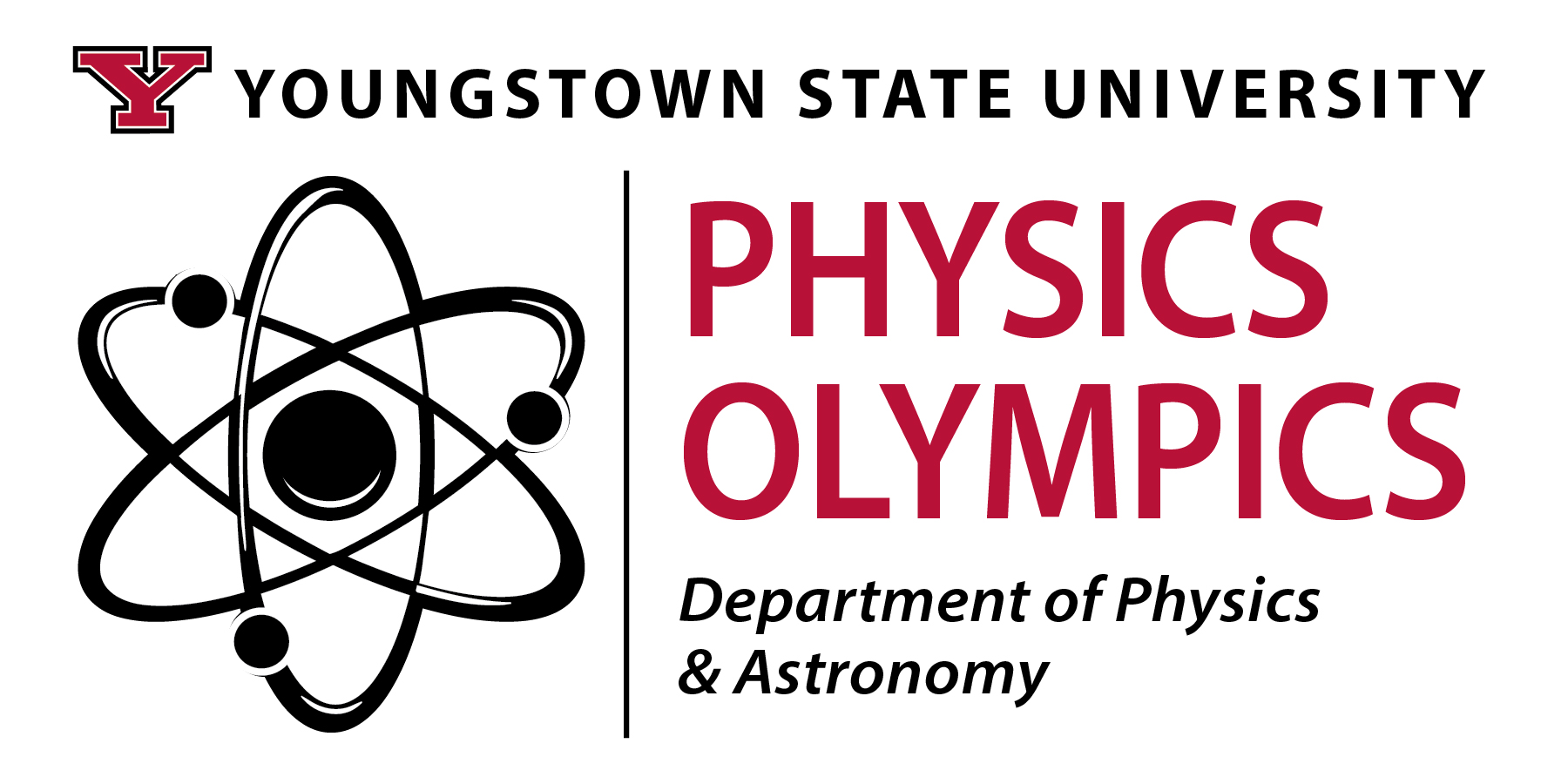 PhysicsOlympics Icon red text-01.jpg
