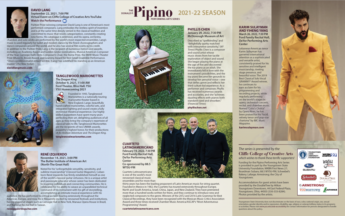 Pipino-brochure-Back-2021-22.png