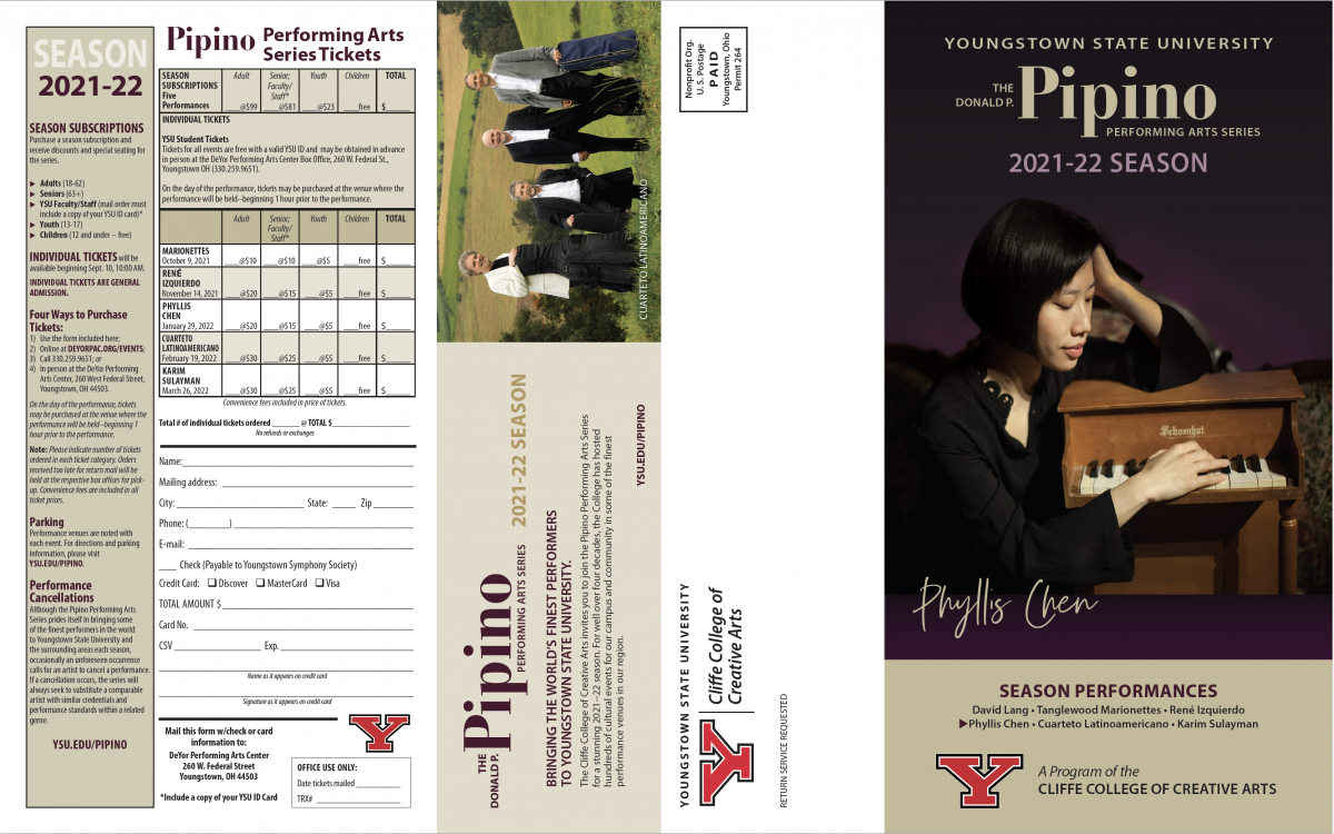Pipino-brochure-Front-2021-22.png
