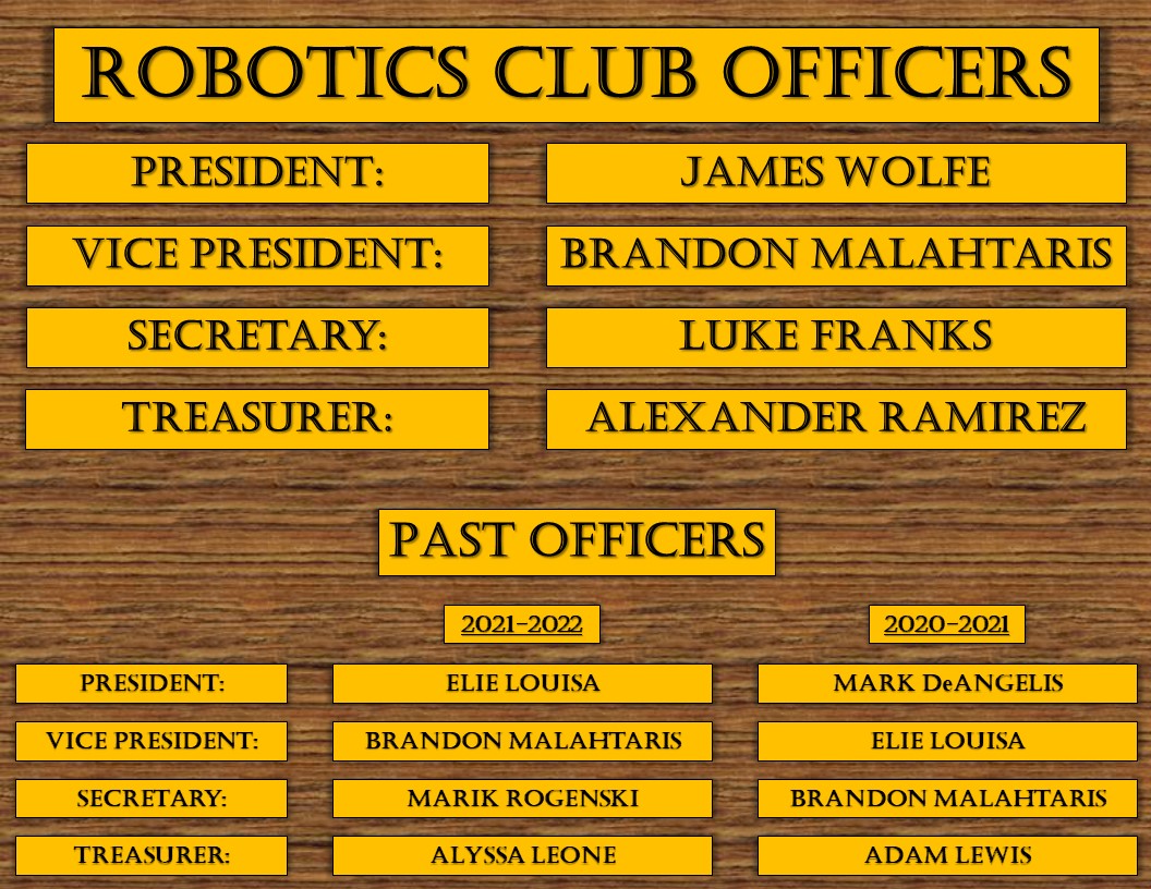Robotics_Club_Officers.jpg