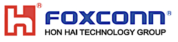 Foxconn