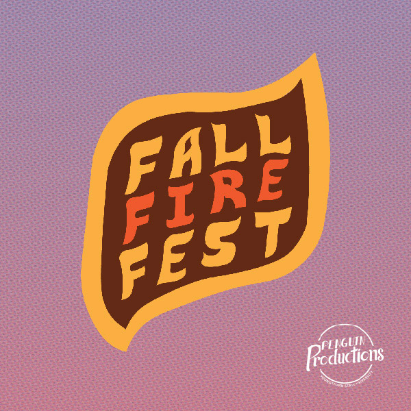 2023 fall fire fest
