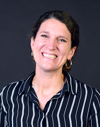 Alison_Kaufman.jpg