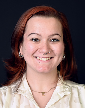 Chappa_Emalee.jpg