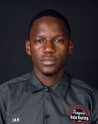 Jabu_Charamba_final.jpg