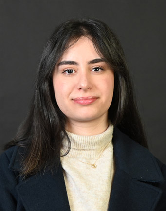Mobina_Hosseini.jpg