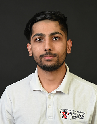 Sashank_Pandey.jpg