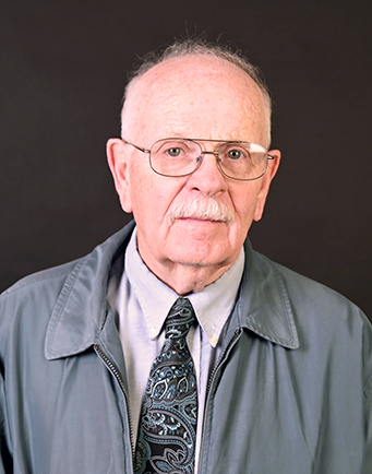 Thomas_Delvaux.jpg