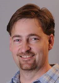 Jake_J_Protivnak.jpg