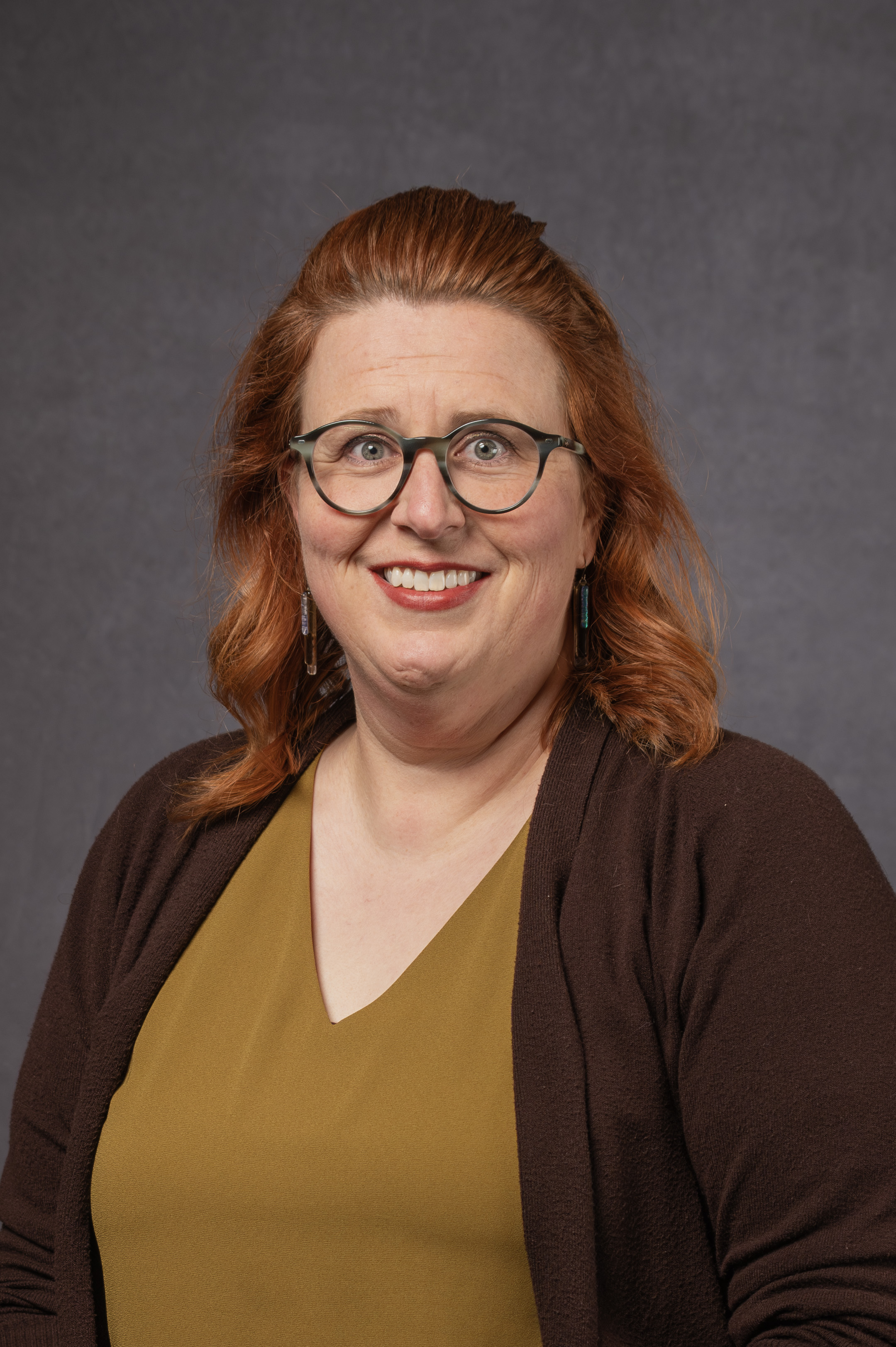 Alison_Kaufman.jpg