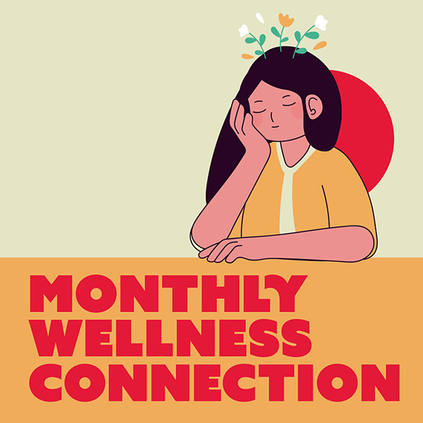 CR_Feb26_Monthly_Wellness_Connection_cal.jpg