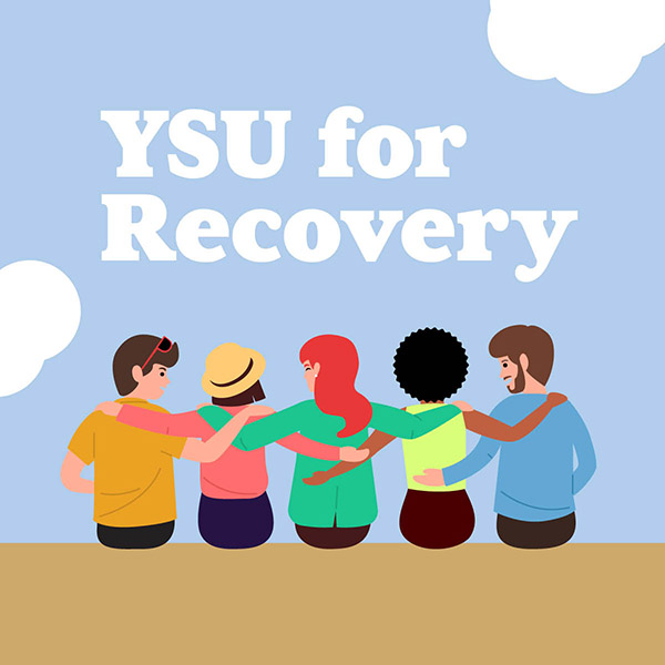 CR_Sept5_YSU_for_Recovery_cal_0.jpg