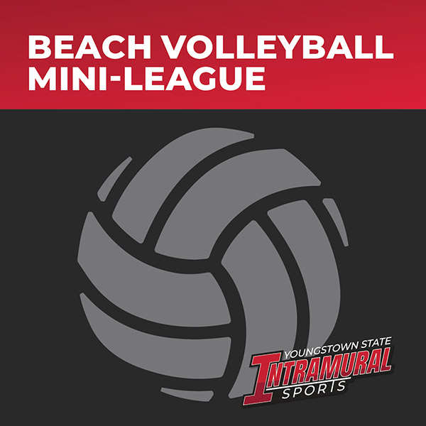 CR_Sept9_Beach_Volleyball_Mini-League_cal_0.jpg