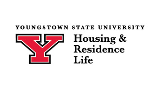 ysu housing and residence life