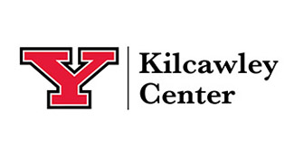 kilcawley center