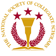 NSCS Emblem