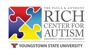 rich center for autism