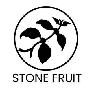 stone fruit