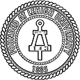 Tau Beta Pi Emblem