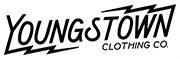 Youngstown Clothing Co.