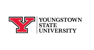 yongstown state university
