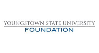 youngstown state university foundation