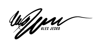 alex jesko