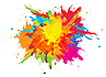 Color change logo 01