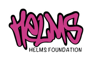 helms foundation