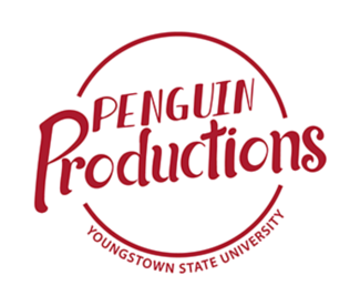 penguin productions
