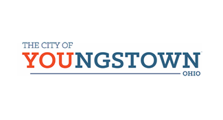 the city of youngstown