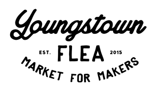 youngstown flea market
