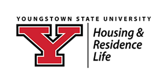 ysuhousing and residence life