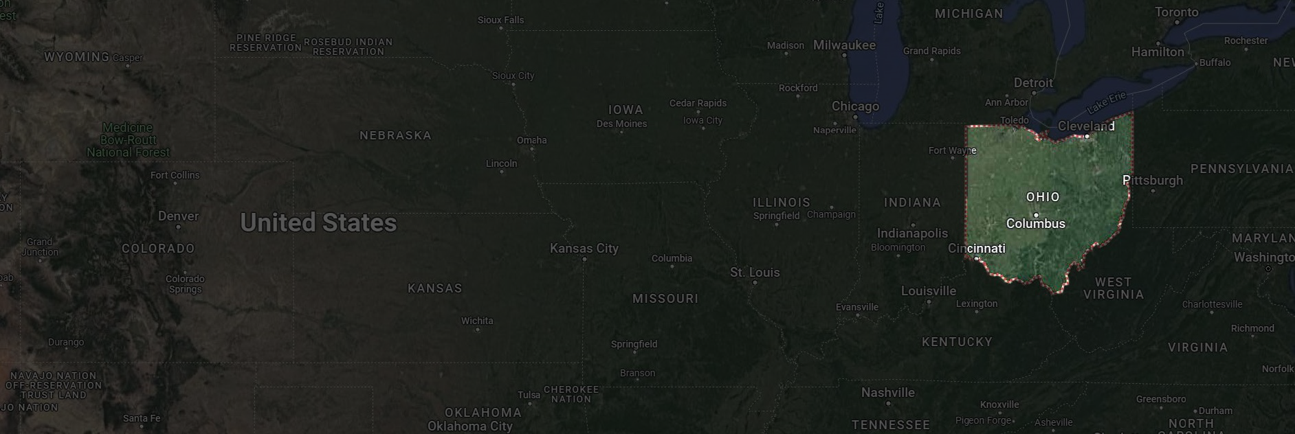 Ohio_ GoogleMaps.png