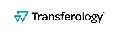 Transferology