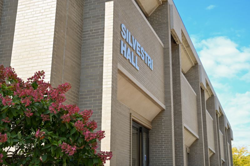Silvestri Hall .png
