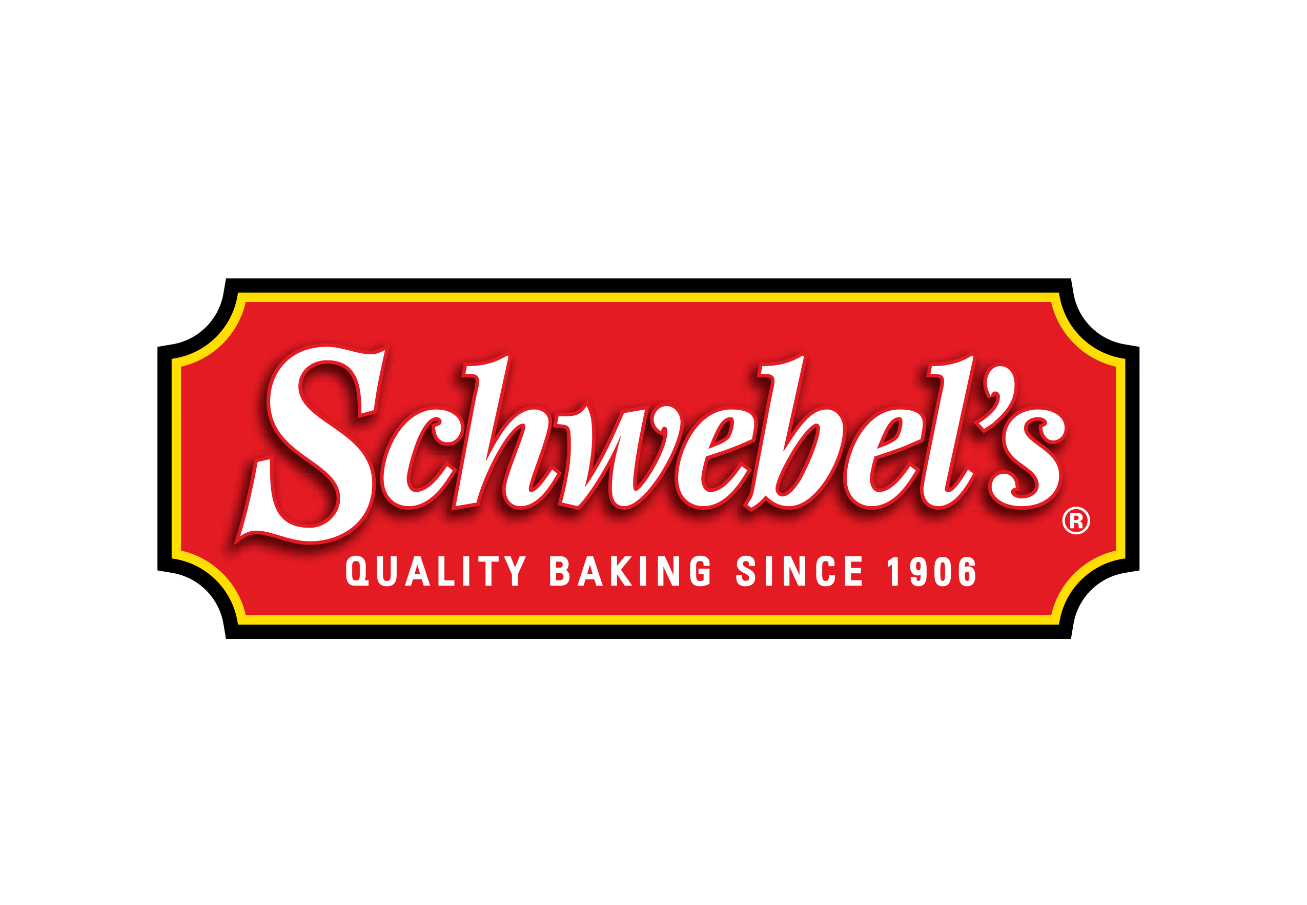 Schwebel's Bakery