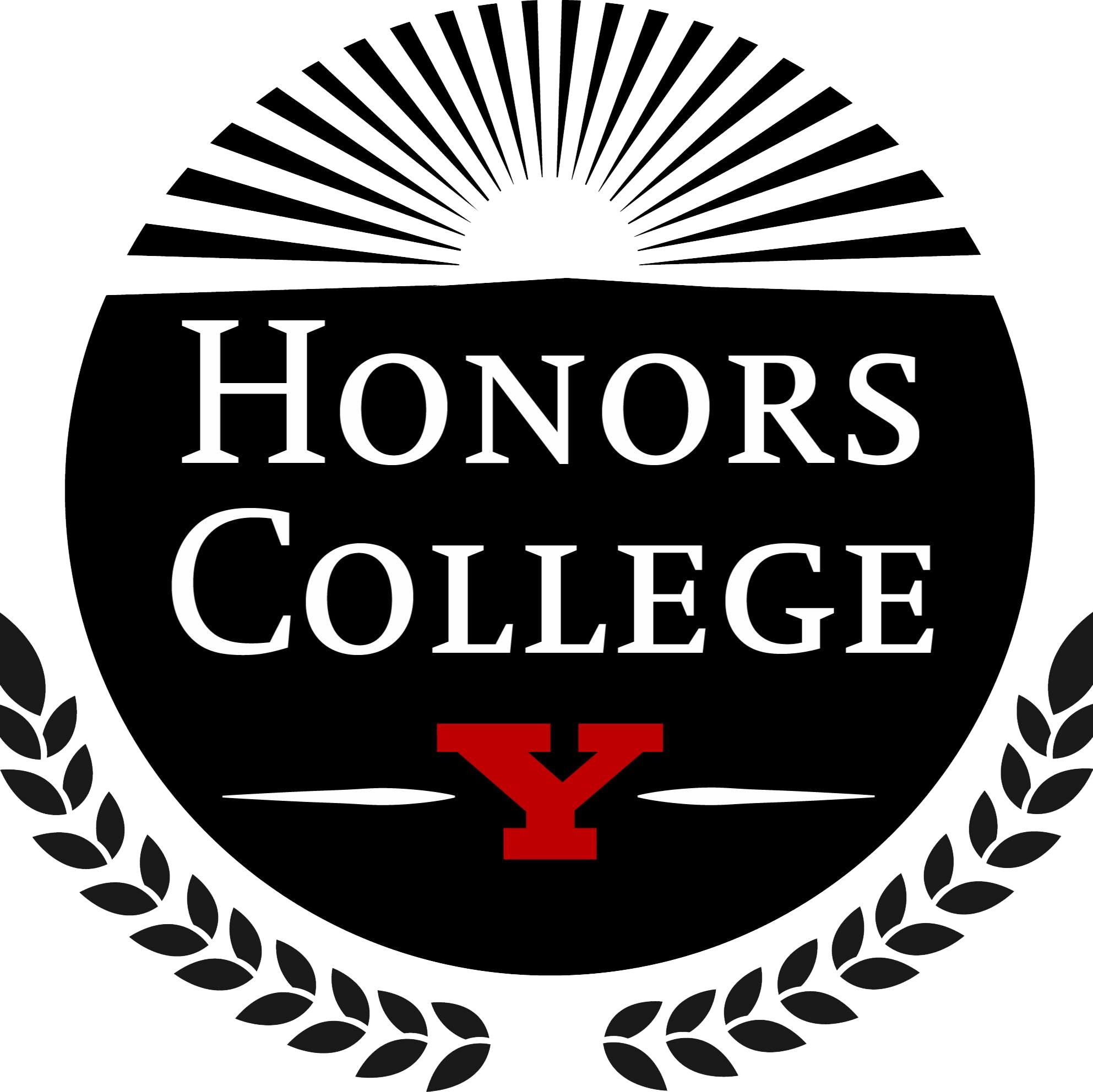 Honor's College