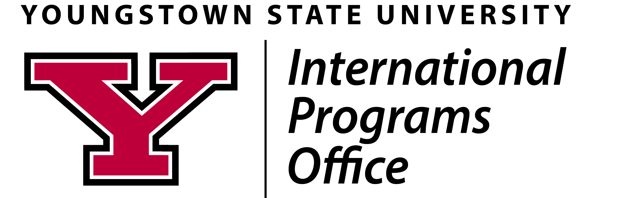 International Program Office