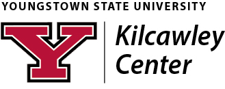 Kilcawley Center