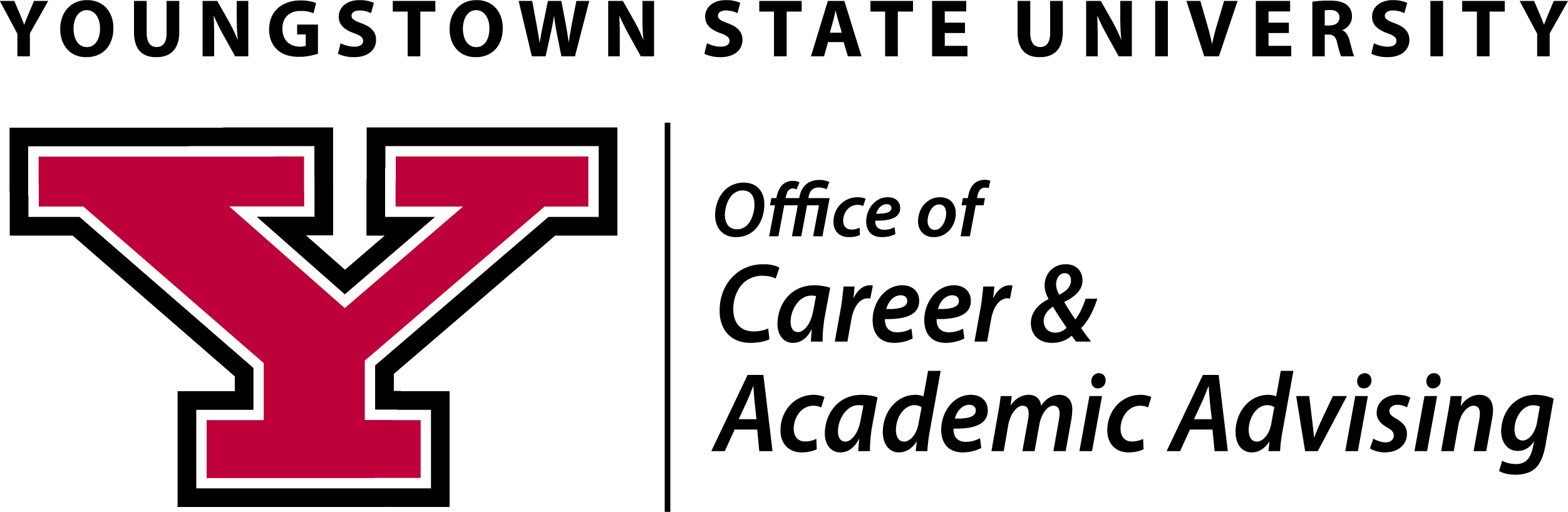 Career and Academic Advising