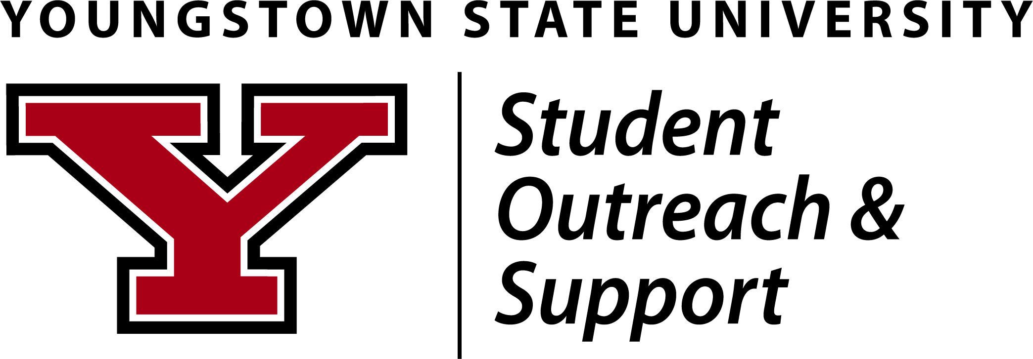 Student Outreach and Support