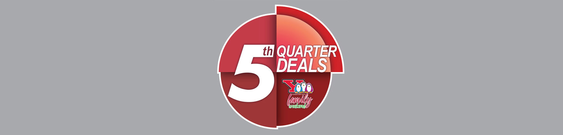 5th quarter deals