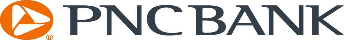 PNC Logo