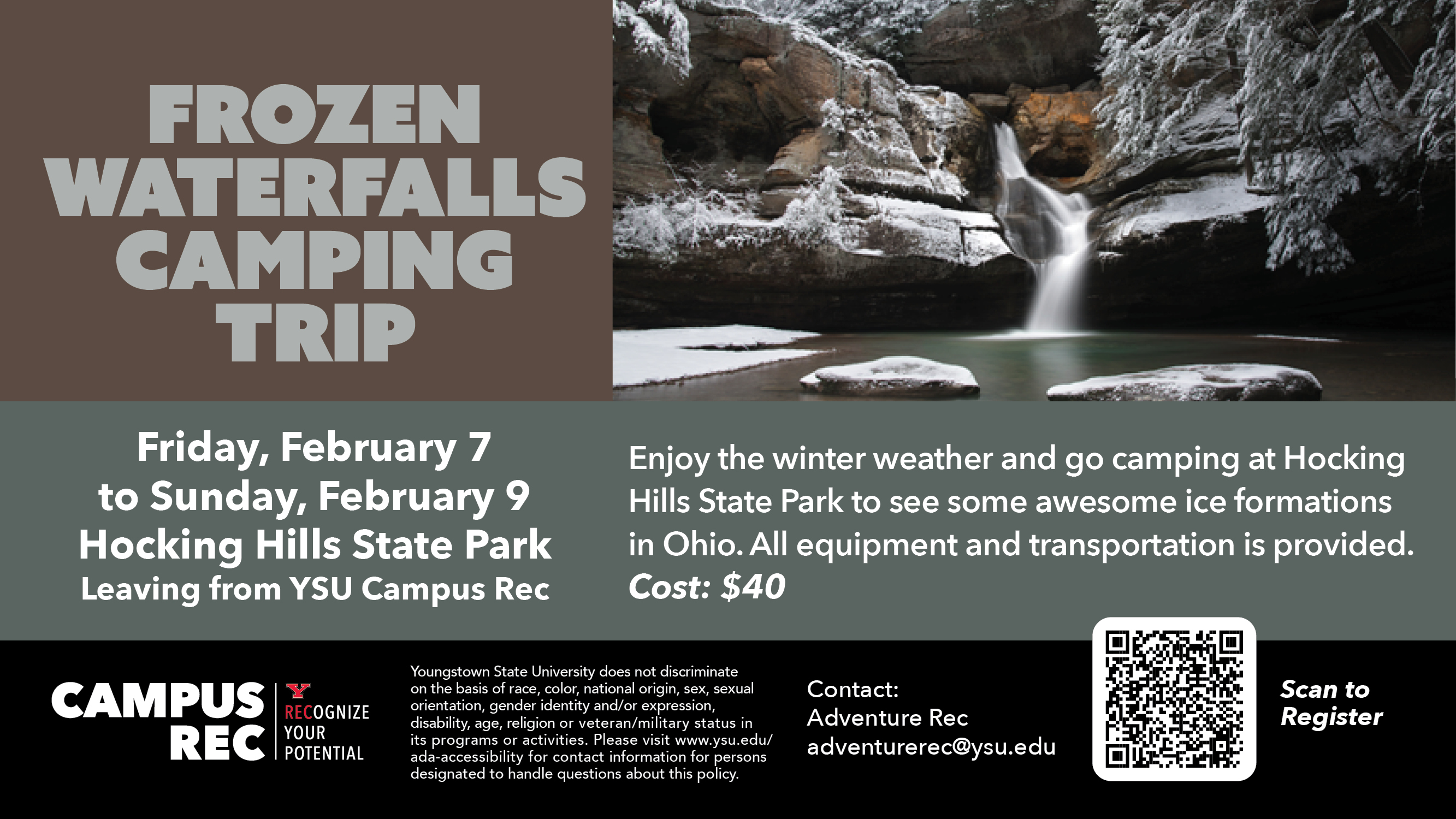 1.4 CR Feb 8 - Winter Waterfalls Camping Trip.jpg