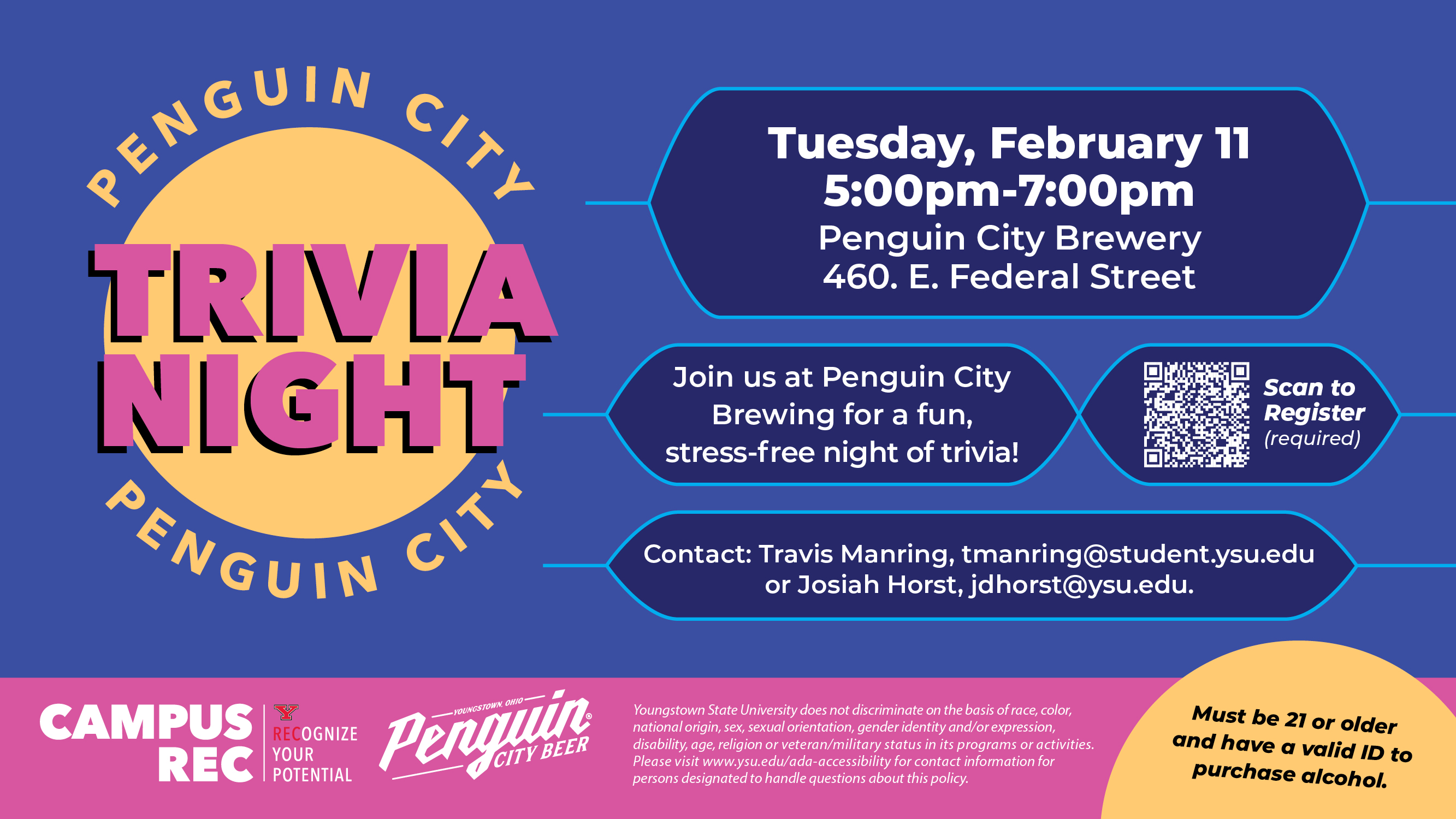 1.5 CR Feb 11 - Penguin City Trivia.jpg