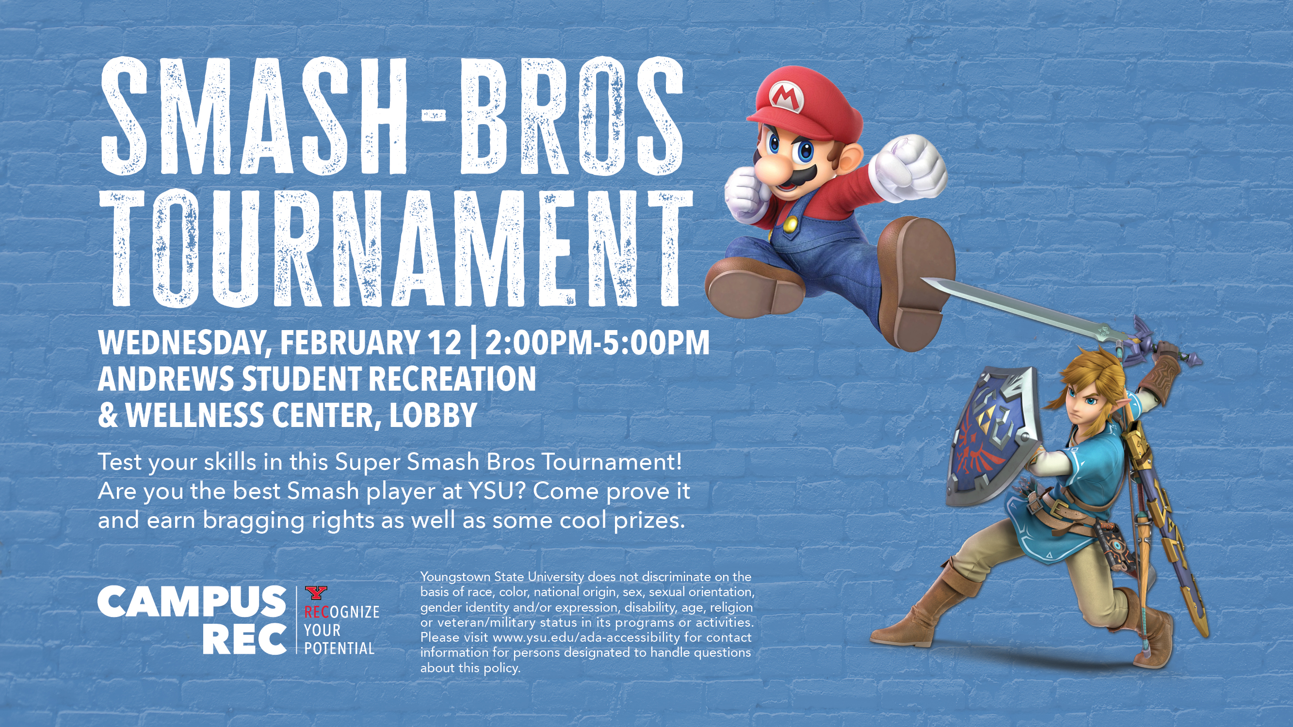 1.6 CR Feb 12 - Super Smash Bros. Tournament.jpg