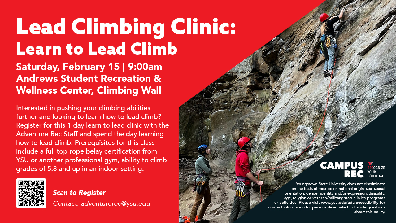 1.8 CR Feb 15 - Lead Climbing Clinic.jpg