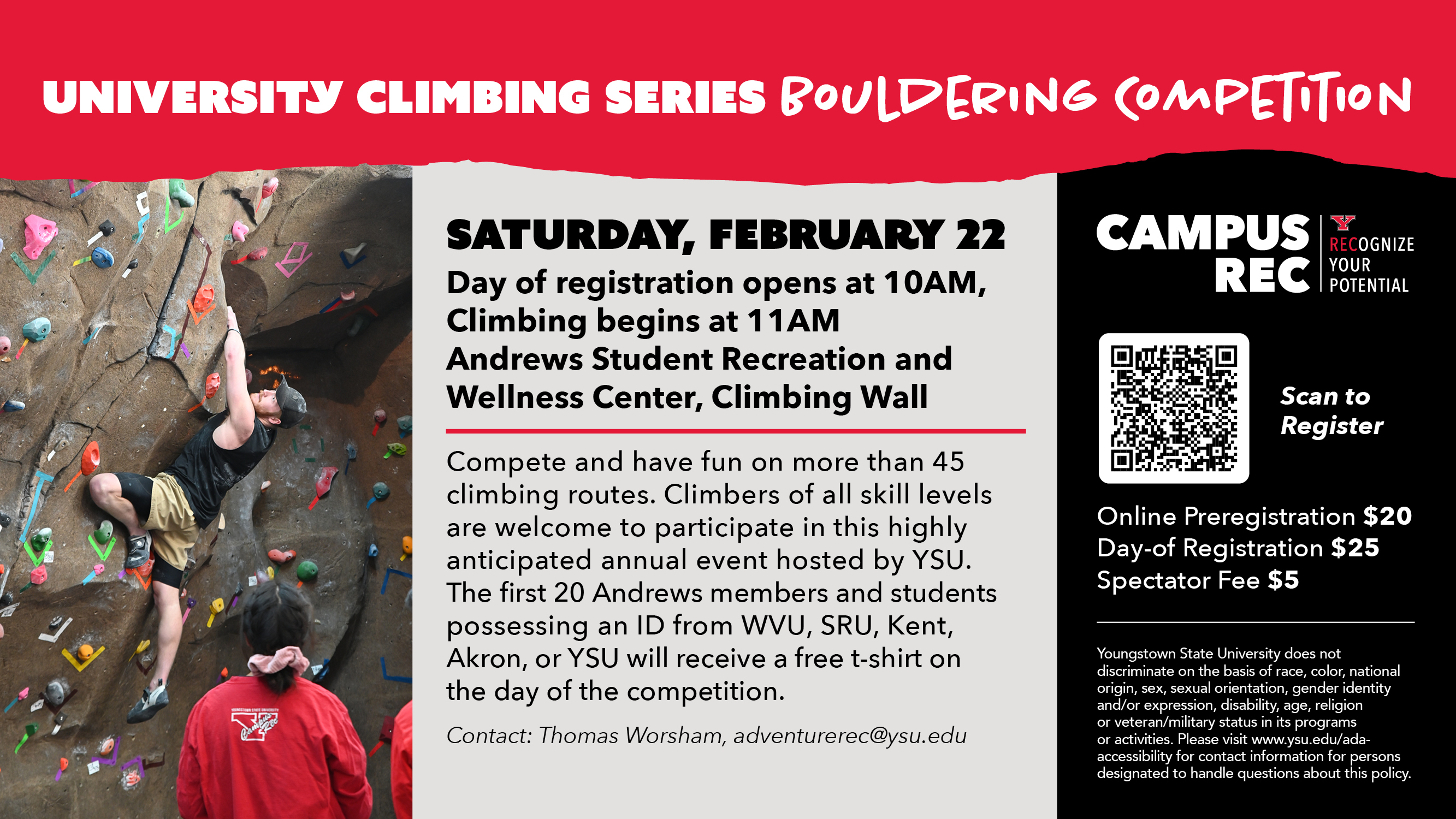 2.2 CR Feb 22 - Bouldering Competition.jpg